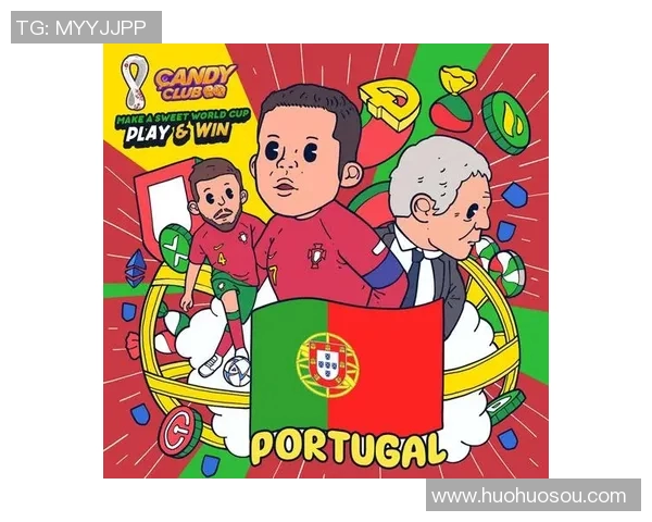 足球明星头像图集精彩瞬间与传奇故事的完美结合