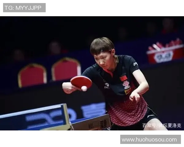 重庆网球队进攻策略分析与得失反思助力未来发展