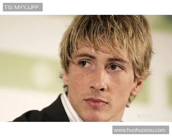 金色长发足球明星盘点他们的风采与成就