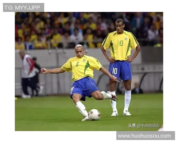 古代中国足球明星排行榜揭示历史足坛传奇人物的辉煌成就与影响力