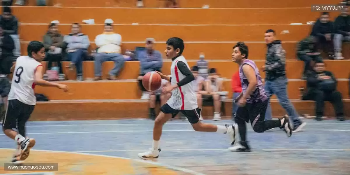 运动潮品,触手可及!👕