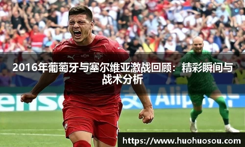 k1体育网页版