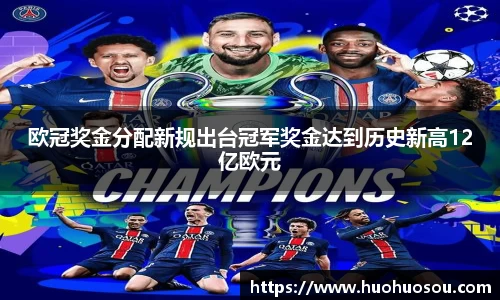 k1体育官方网站