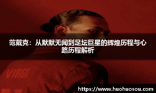 k1体育