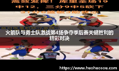 k1体育网页版