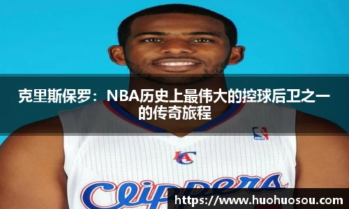 k1体育官方网站