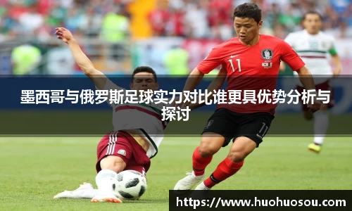 k1体育